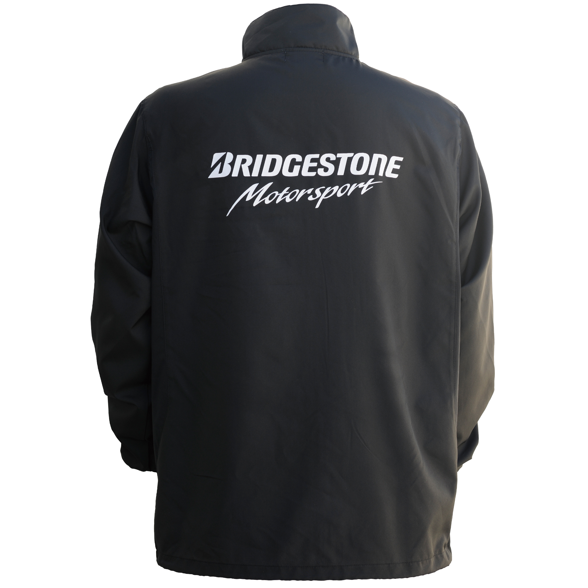 POTENZA BLOUSON II – BRIDGESTONE MOTORSPORT GEAR - 公式サイト