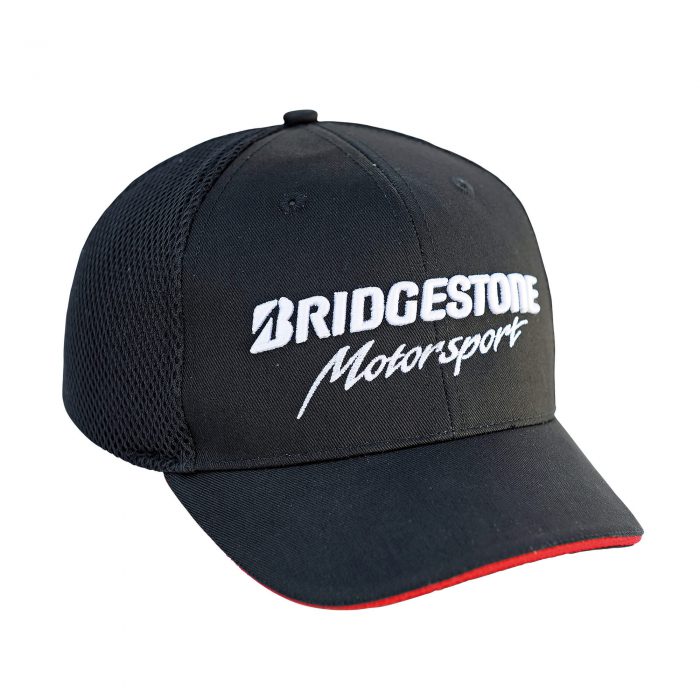 BRIDGESTONE MOTORSPORT GEAR - 公式サイト - BRIDGESTONE MOTORSPORT