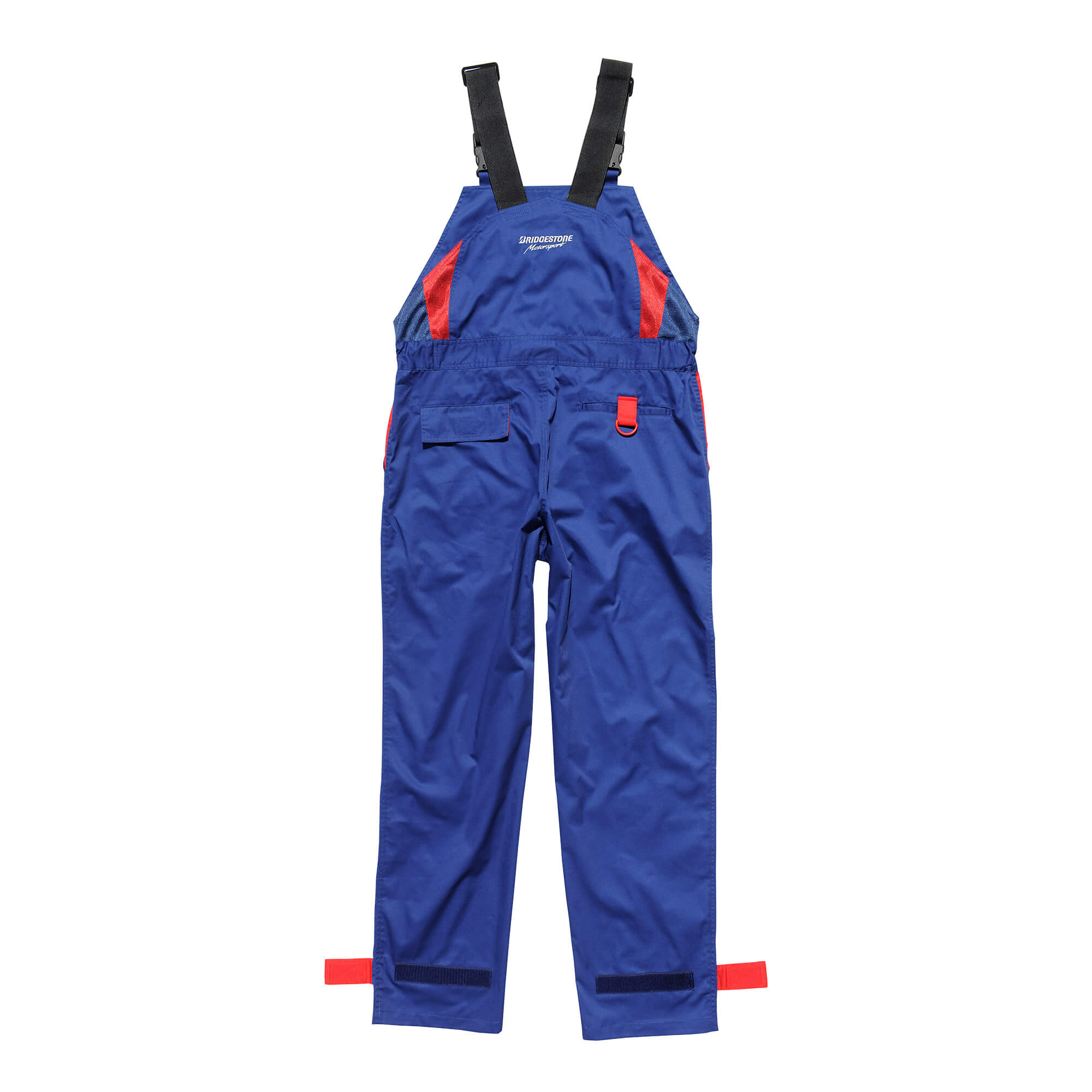 ブリジストンサロペット　ポテンザ bridgestone-motorsport-