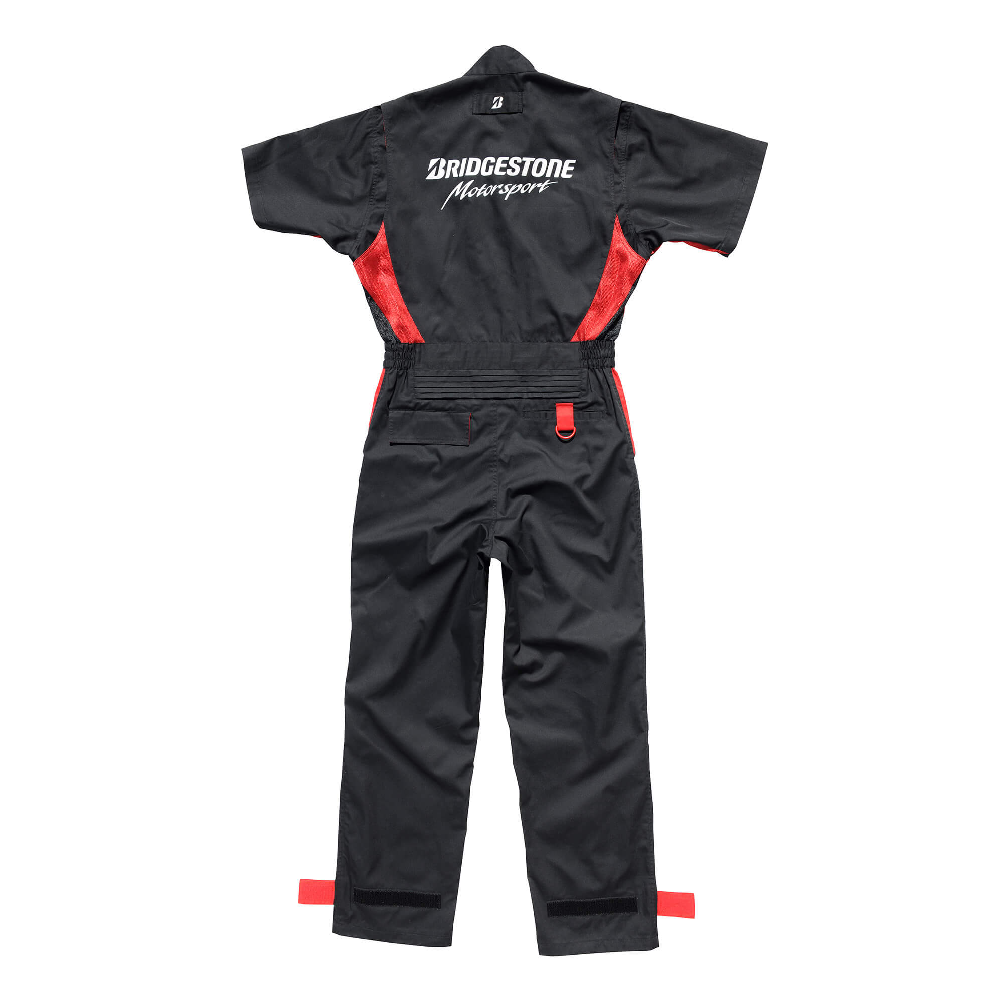 bridgestone-motorsport-summer-