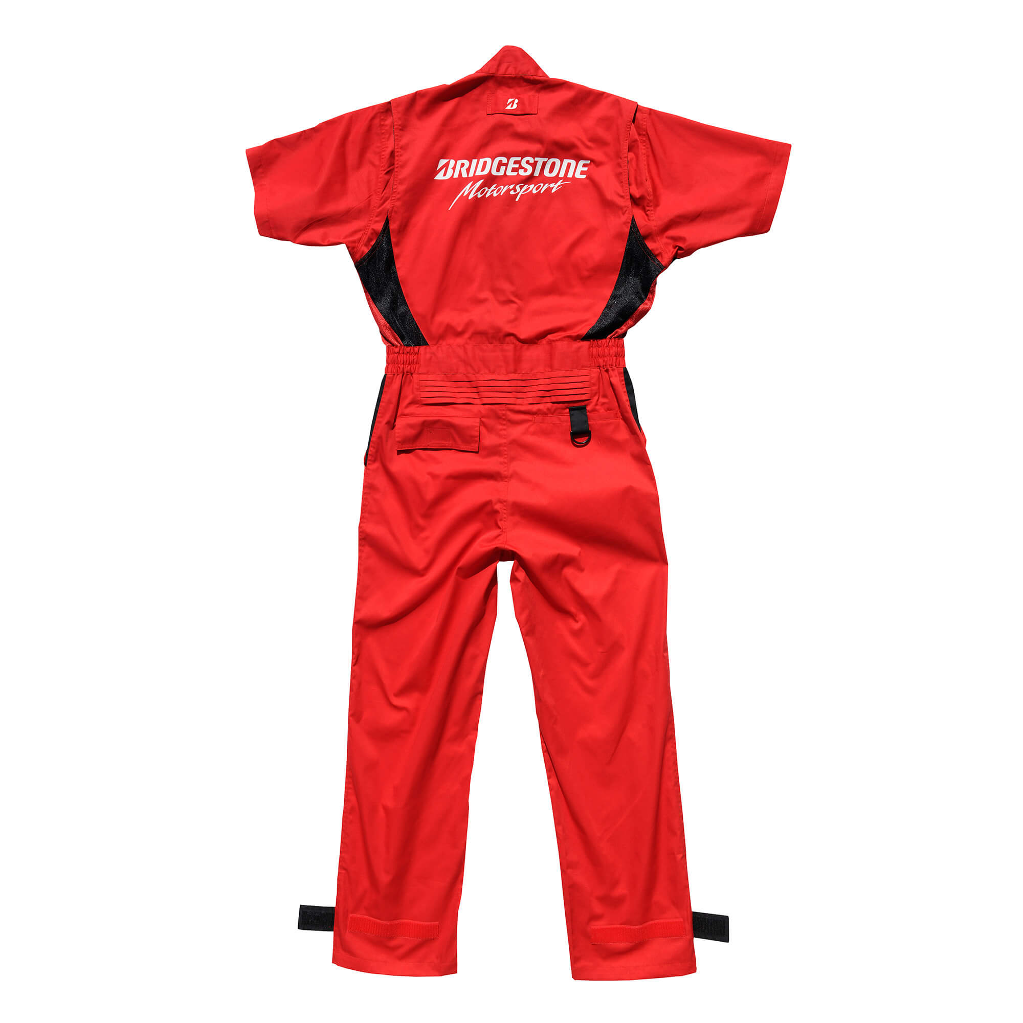 bridgestone-motorsport-summer-