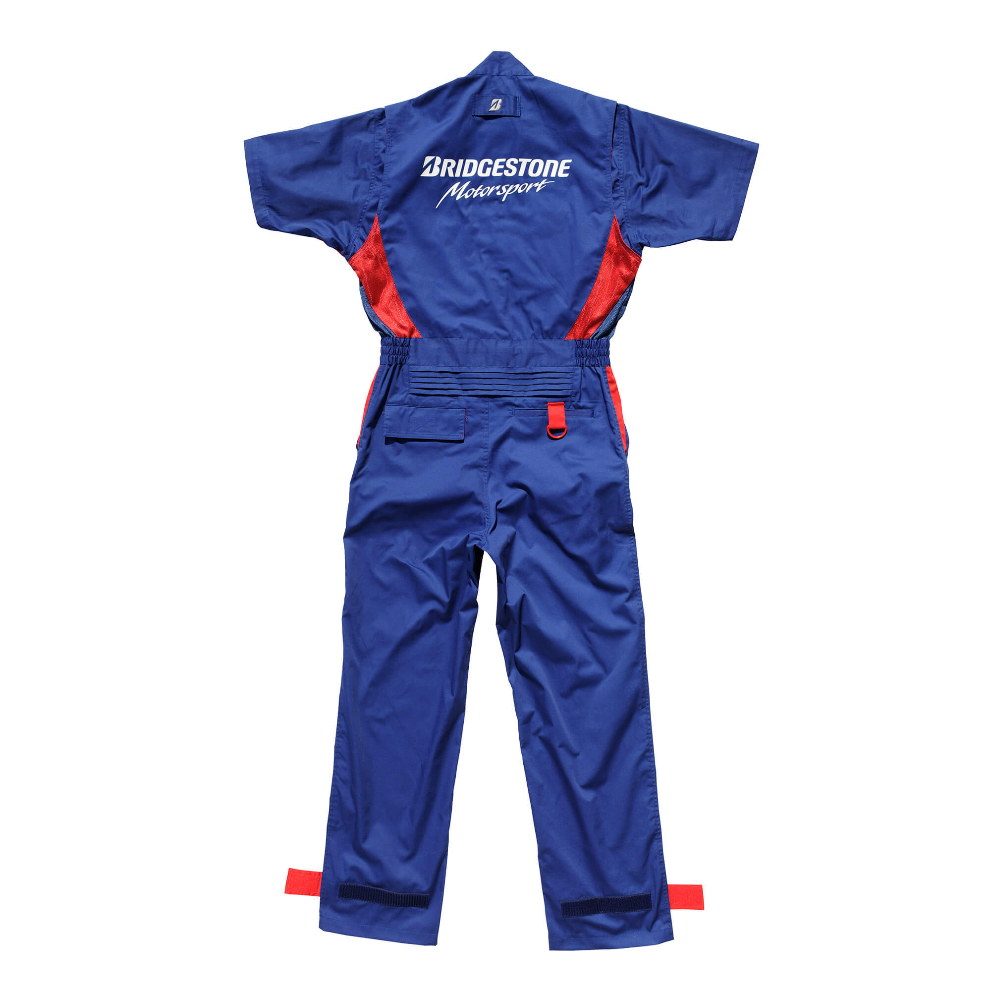 NON品ケータハム　F1 チーム　スタッフ用　ピットストップ　スーツ NON品ケータハム F1 チーム スタッフ用 ピットストップ スーツ