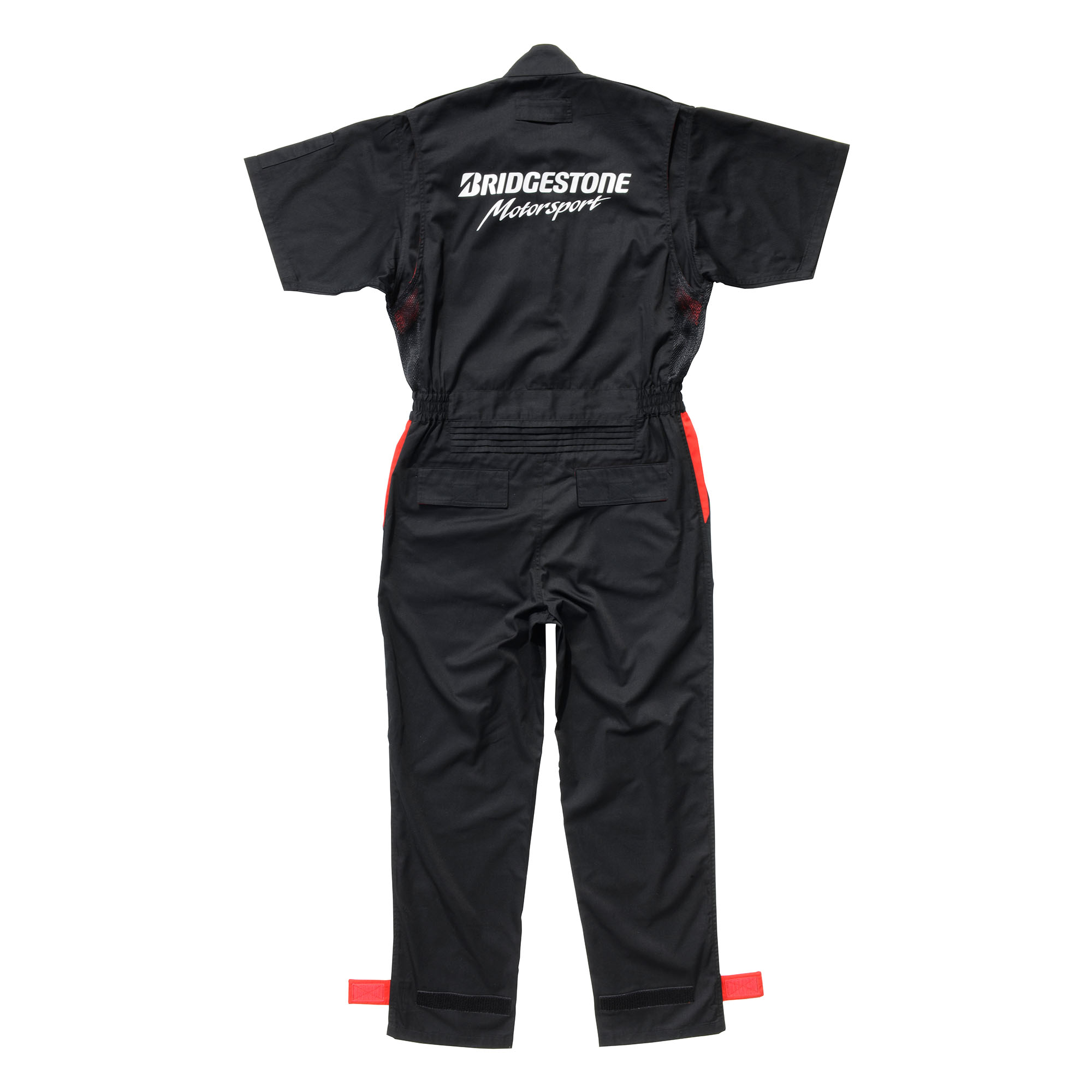 BRIDGESTONE TOUR B EVHOTジャケット 70's VINTAGE BRIDGESTONE OFFICIAL RACING JACKET | Horizon Blue