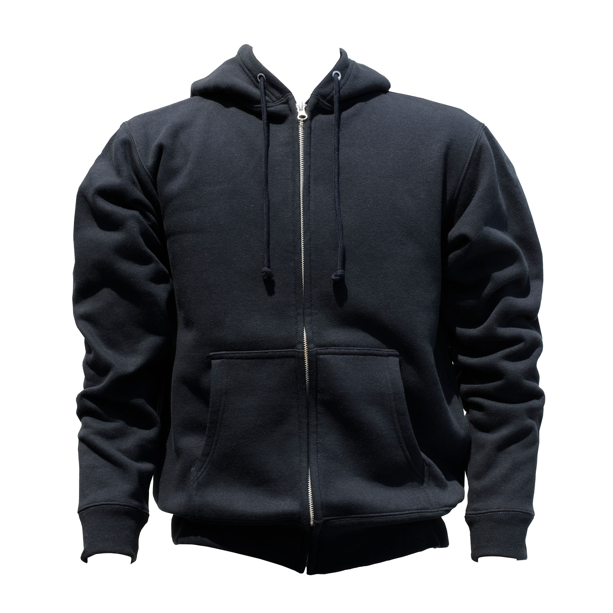 THE MOG HEAVY ZIP PARKA – BRIDGESTONE MOTORSPORT GEAR - 公式サイト