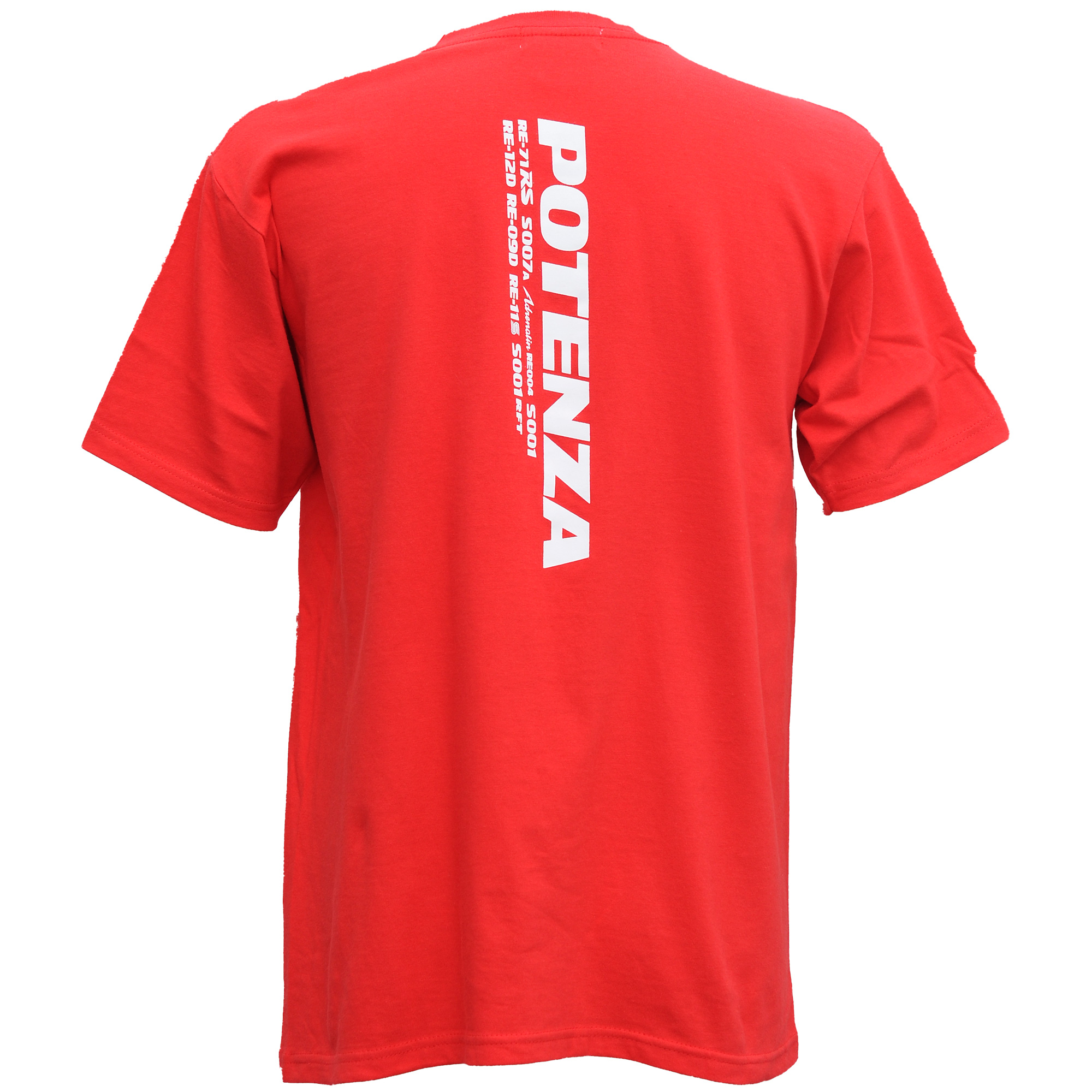 THE MOG T-Shirt – BRIDGESTONE MOTORSPORT GEAR - 公式サイト