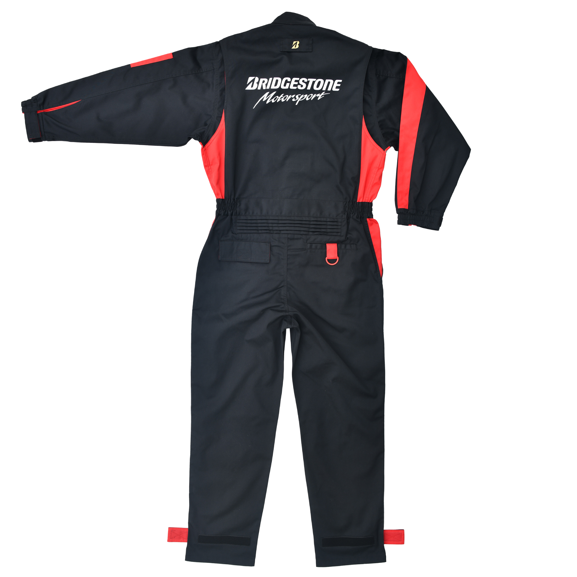 BRIDGESTONE - 希少　BRIDGESTONE ANCHORサイクルジャージ デッドストック　新品 BRIDGESTONE - 希少 BRIDGESTONE ANCHORサイクルジャージ デッド