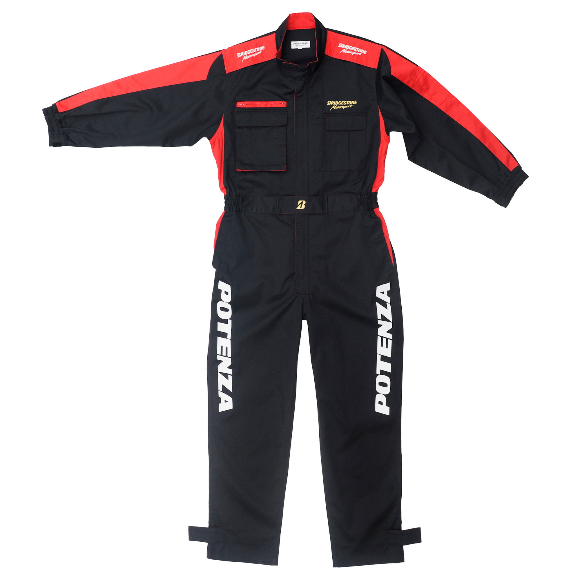 【激安通販 オンラインショップ】日用品 2024_9660f.jpg?w=470 トップス