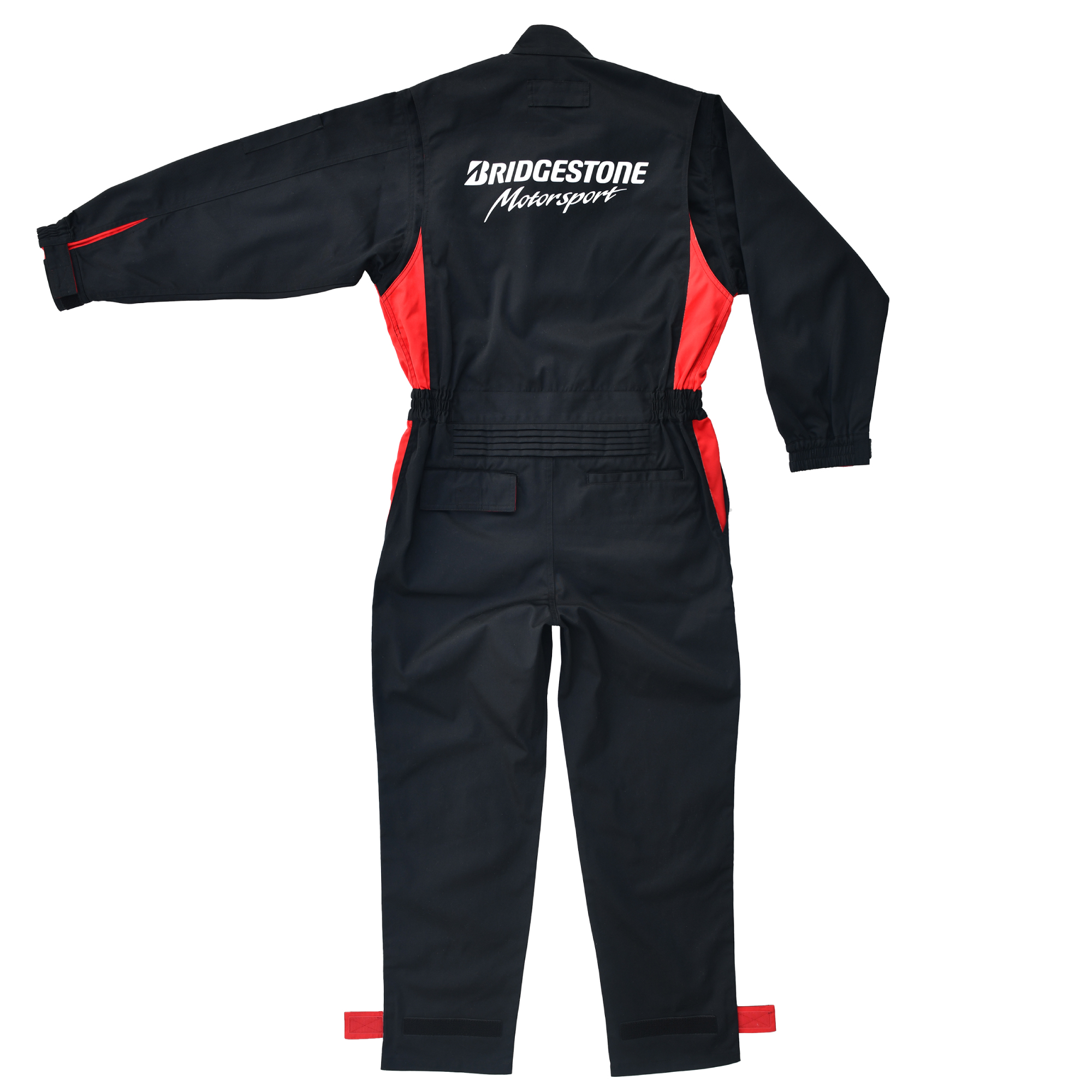 BRIDGESTONE - TA0224さん専用 BRIDGESTONE SCS00250 ブリヂストン RE 5.4-10 4PR W 前後兼用