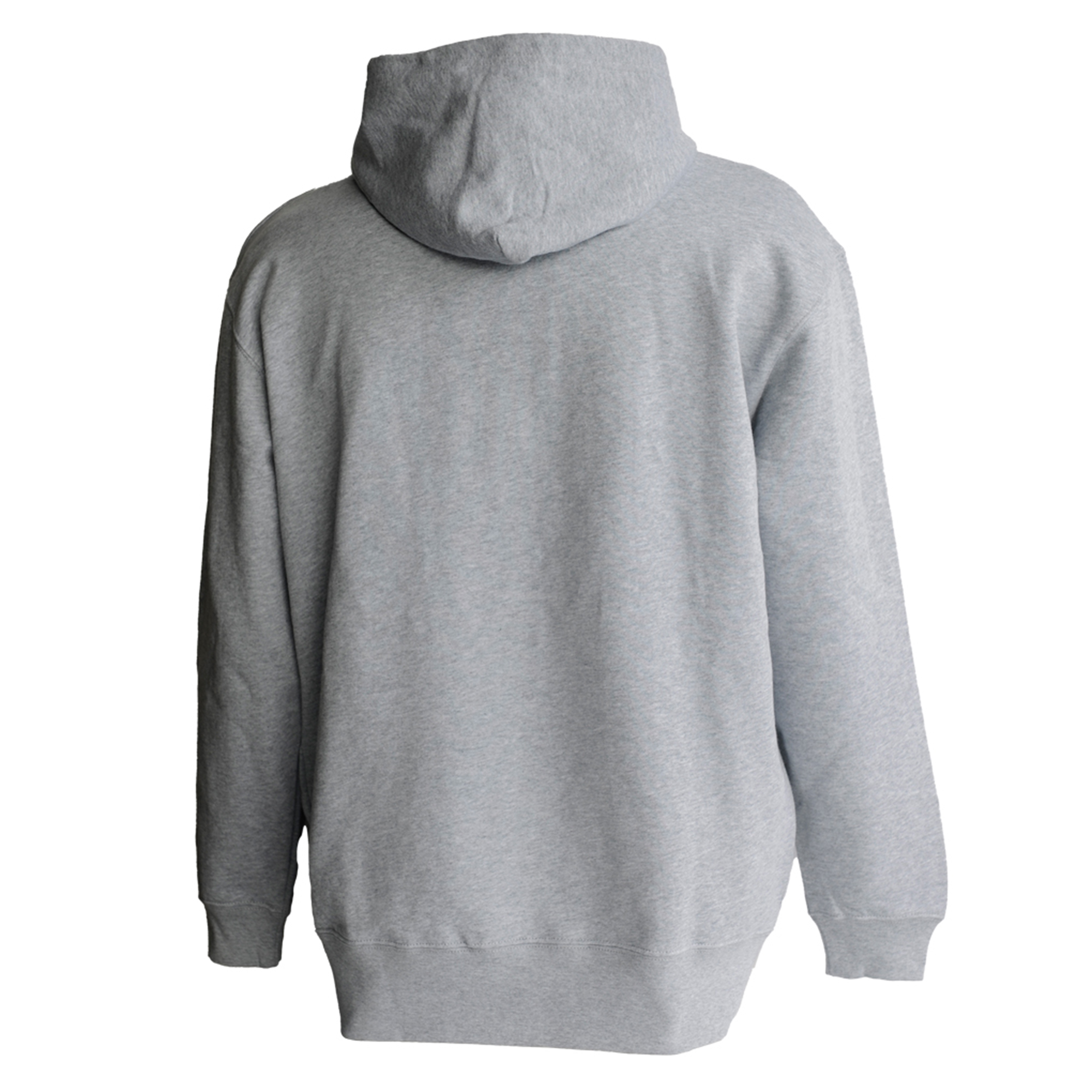 BRIDGESTONE MOTORSPOR PULLOVER PARKA – BRIDGESTONE MOTORSPORT GEAR