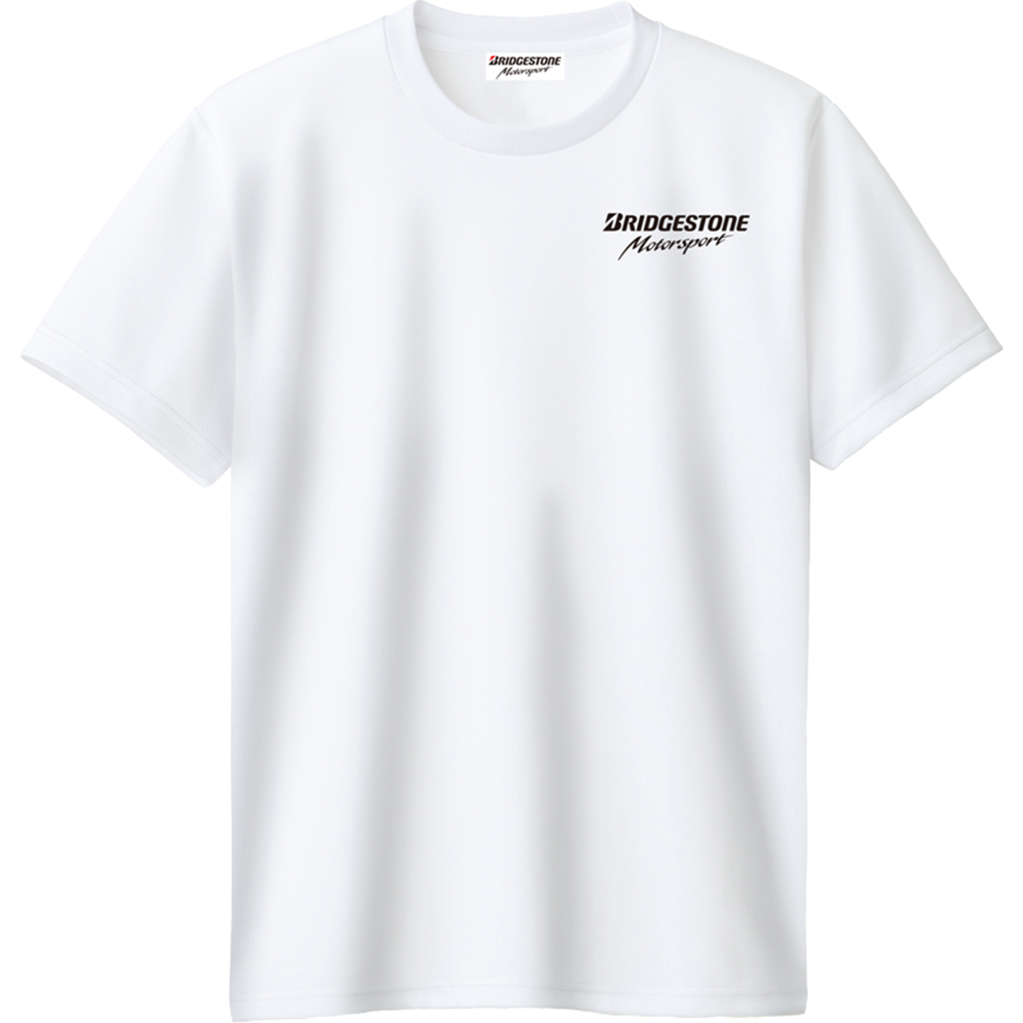 メンテナンス BRIDGESTONE Motorsport BRIDGESTONE MOTORSPORT SUMMER PIT CREW SUIT R – BRIDGESTONE