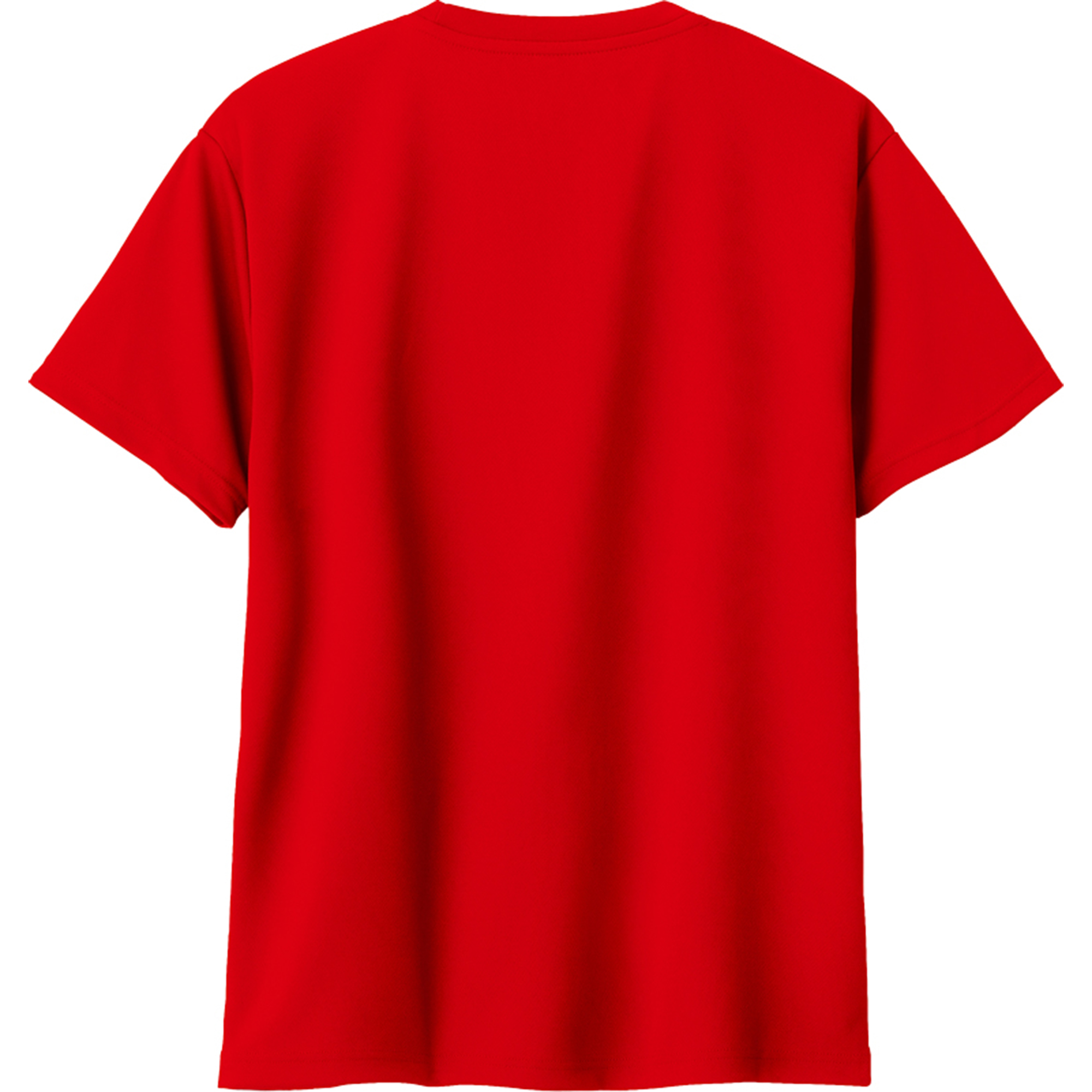 BRIDGESTONE MOTORSPORT DRY T-Shirt – BRIDGESTONE MOTORSPORT GEAR