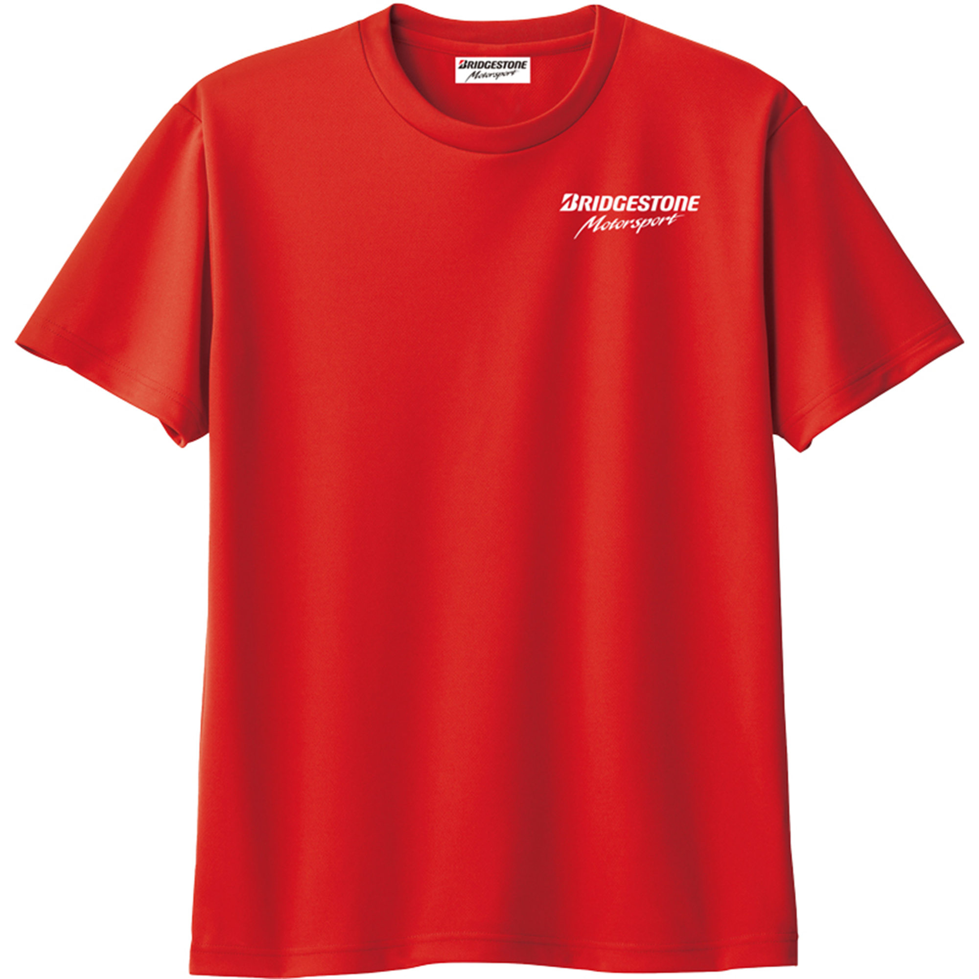 メンテナンス BRIDGESTONE Motorsport Bridgestone Announces 2026 Motorsports Activities Supporting the