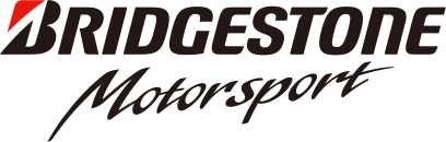 BRIDGESTONE MOTORSPORT GEAR – 公式サイト
